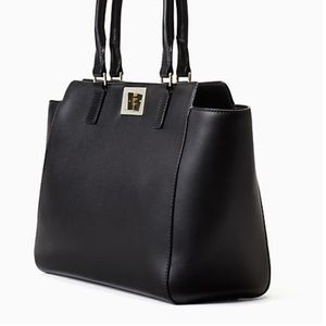 Kate Spade Orchard Valley Smooth Kelsey